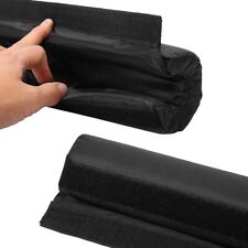 Squat pad weightlifting for sale  Shipping to Ireland