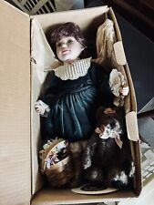 Boyd meredith doll for sale  Morenci