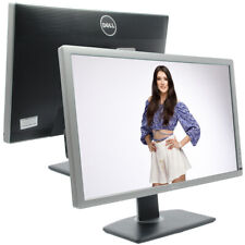 Dell ultrasharp u2713hm usato  Spedire a Italy