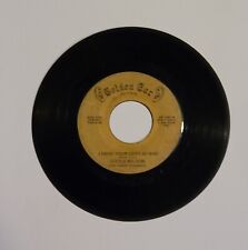 Little milton vinyl for sale  Harpers Ferry