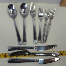 Ikea silverware forks for sale  San Jose
