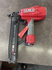 Senco ns20sp gauge for sale  Anaheim