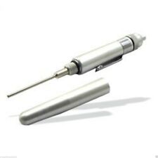 Precision oil pen for sale  Vancouver