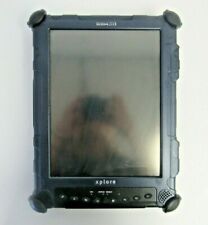 xplore ix104 tablet for sale  Phoenix