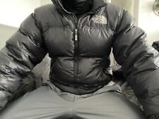 North face nuptse for sale  DEAL
