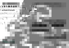 Yamaha Owners Manual Book 2016 Raptor 700R Special Edition YFM70RSSG for sale  Shipping to South Africa
