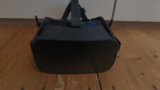 Meta culus rift gebraucht kaufen  Obernkirchen