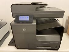 Officejet pro x576dw for sale  New York