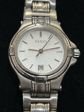 Ladies gucci 28mm for sale  Overland Park