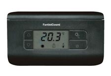 Fantini cosmi ch117 usato  Bastia Umbra