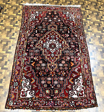 Antique tribal kurd for sale  Pittsburgh