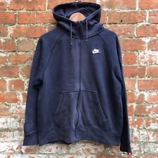Nike aw77 full for sale  LONDON