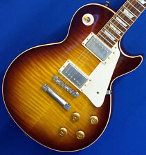 Gibson 1959 reissue for sale  Metairie