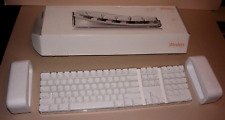 apple wireless keyboard a1016 for sale  Bakersfield