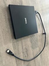 Dell pd02s external for sale  Aurora
