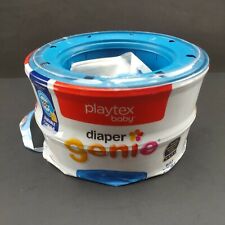 Playtex diaper genie for sale  Provo