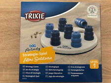 Mini solitär strategiespiel gebraucht kaufen  Berlin