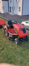Ariens c60 for sale  ARMAGH