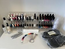 Beauty therapist nail for sale  POOLE