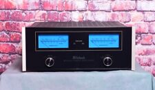 Mcintosh 300 collector for sale  Shipping to Ireland