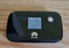 Huawei e5776s lte for sale  LARKHALL
