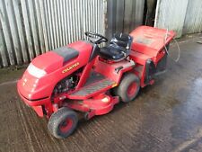 Countax c500h ride for sale  BANBURY