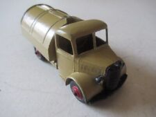 Dinky toys ref d'occasion  Champcueil