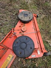 Case ingersoll 4016 for sale  Pleasant Valley