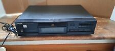 Aiwa xc300 player for sale  CARMARTHEN