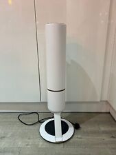 Samsung Jet Bespoke Self Cleaning Charging Dock/Docking Station - White for sale  Shipping to South Africa
