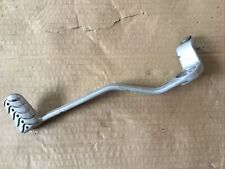 Cagiva Canyon 500 600 Rear Brake Lever Pedal for sale  CARNFORTH