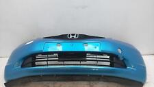 Front bumper honda for sale  SKELMERSDALE