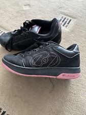 Heelys size for sale  WALSALL