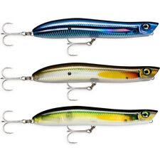 Artificiale wtd rapala for sale  Shipping to Ireland