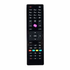 Genuine remote control for sale  MARKET DRAYTON