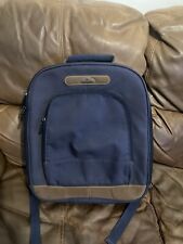 Samsonite laptop backpack for sale  Shipping to Ireland