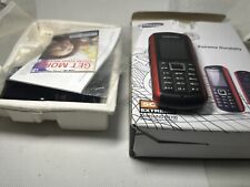 Samsung b2100 solid for sale  BIRMINGHAM