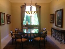 Karges dining table for sale  San Diego