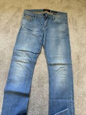 Superdry corporal slim for sale  EASTLEIGH