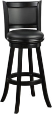extra tall bar stools for sale  USA