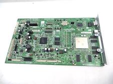 Canon IPF750 Printer Formatter Board QK1-5059 for sale  Shipping to South Africa
