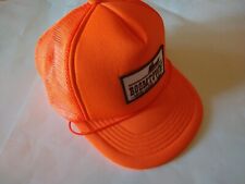 Vintage hat orange for sale  Rio Linda