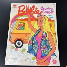 1973 vintage barbie for sale  Lake Stevens