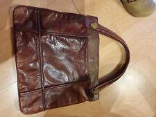 Vintage tasche handtasche gebraucht kaufen  Overath