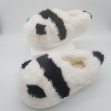 Size 7.5 panda for sale  Flushing