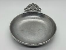 Royal wilton pewter for sale  Tracy