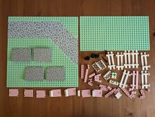 Lego paradisa rolling for sale  LONDON