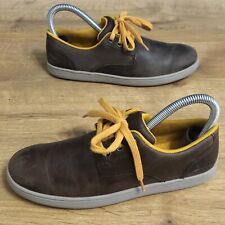 Clarks holbay brown for sale  FAIRFORD