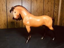 Retired breyer horse for sale  Huntingburg