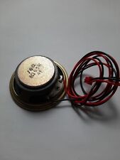 Mini lautsprecher miniatur gebraucht kaufen  Deutschland